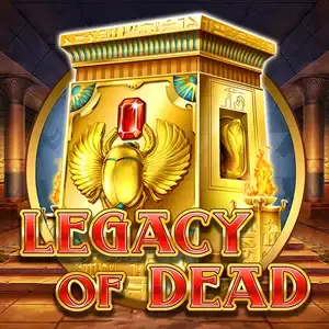 Legacy of Dead – Spielmotiv